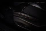 2023 Jeep Compass - Preview 14