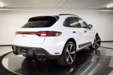 2023 Porsche Macan - Preview 7
