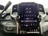 2027 Ram 2500 - Preview 4