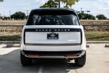 2026 Land Rover Range Rover - Preview 9