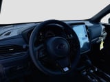 2026 Subaru Forester - Preview 8