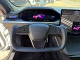2021 Tesla Model S - Preview 13