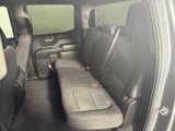 2020 Chevrolet Silverado 1500 - Preview 11