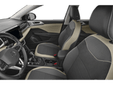 2025 Volkswagen Taos - Preview 9
