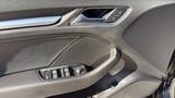 2020 Audi A3 - Preview 11