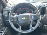 2026 Chevrolet Silverado 1500 - Preview 14