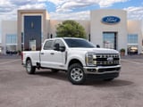 2027 Ford F-250 - Preview 4