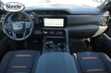 2026 GMC Sierra 1500 - Preview 7