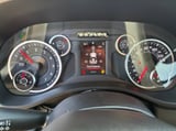 2026 Ram 1500 - Preview 5