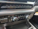 2026 GMC Sierra 1500 - Preview 13