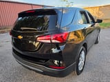 2023 Chevrolet Equinox - Preview 8