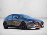 2023 Mazda Mazda3 - Preview 3