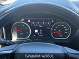 2022 Chevrolet Silverado 2500 HD - Preview 15