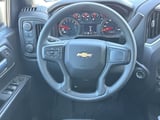 2026 Chevrolet Silverado 1500 - Preview 14