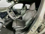 2026 BMW X3 - Preview 14