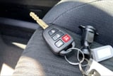 2014 Toyota RAV4 - Preview 12
