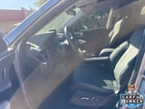 2026 Acura RDX - Preview 12