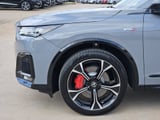 2026 Acura MDX - Preview 9