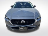2025 Mazda CX-30 - Preview 3