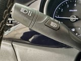 2021 Buick Encore GX - Preview 12