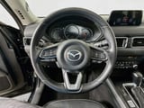 2019 Mazda CX-5 - Preview 11