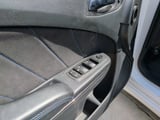 2020 Dodge Charger - Preview 13