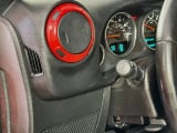 2015 Jeep Wrangler - Preview 10