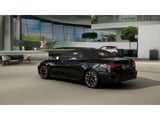 2027 BMW 4 Series - Preview 2
