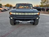 2025 GMC Hummer EV - Preview 2