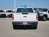 2021 Ford F-150 - Preview 6