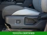 2026 Toyota Tacoma - Preview 9