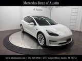 2021 Tesla Model 3 - Preview 2
