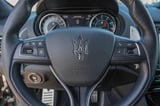 2022 Maserati Levante - Preview 13