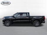 2026 GMC Sierra 1500 - Preview 4