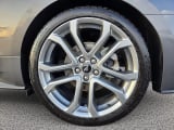 2021 Ford Mustang - Preview 9