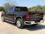 2020 GMC Sierra 1500 - Preview 4