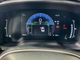 2026 Toyota Corolla - Preview 12