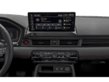 2026 Honda Pilot - Preview 10