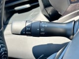 2026 Subaru Outback - Preview 12