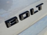 2027 Chevrolet Bolt - Preview 9