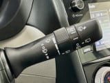 2017 Subaru Forester - Preview 13