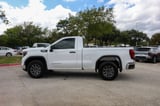 2025 GMC Sierra 1500 - Preview 4