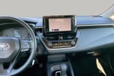 2025 Toyota Corolla - Preview 6