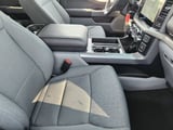 2026 Ford F-150 - Preview 11