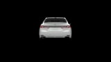2027 Toyota Camry - Preview 8