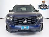 2023 Honda Pilot - Preview 2