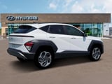 2026 Hyundai Kona - Preview 8