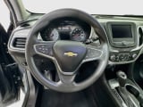 2020 Chevrolet Equinox - Preview 11