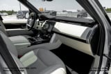 2023 Land Rover Range Rover - Preview 12