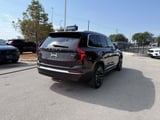 2027 Volvo XC90 - Preview 5